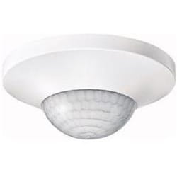 Merten MEG5522-0019 rilevatore di movimento Sensore infrarosso Cablato Soffitto/muro