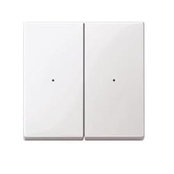 Merten MEG5220-0319 accessorio per interruttore elettrico