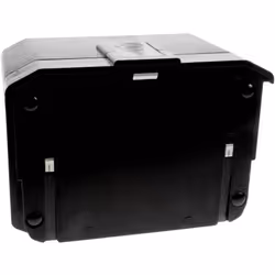 Dettagli tecnici Adatto per (dettagli) Lavoro 20 W (1457293) Adatto per prodotti dei marchi Batteria ricaricabile XCell Capac ...