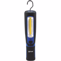 Dettagli tecnici Alimentazione a batteria ricaricabile Classe efficienza energetica 2021 n.rel. Colore Nero, Blu Dimensione d ...