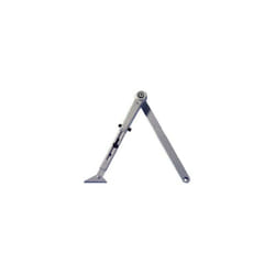Farm Porta Automatica Ts2000 / 4000 Bianco