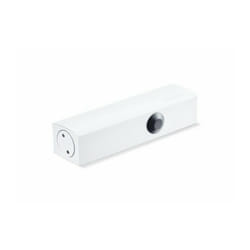 Geze - 103388 Chiudiporta corpo singolo TS2000V