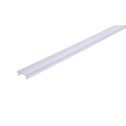 Deko-Light 983013 accessorio di illuminazione Custodia