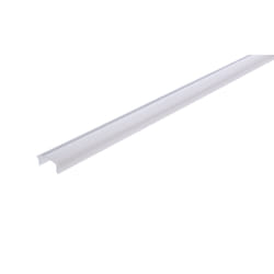 Deko-Light 983515 accessorio di illuminazione Custodia