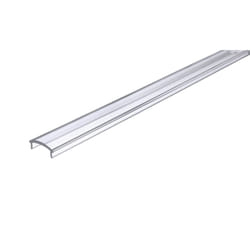 Deko-Light 983521 accessorio di illuminazione Custodia