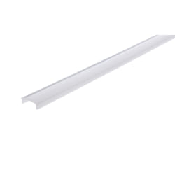Deko-Light 983525 accessorio di illuminazione Custodia