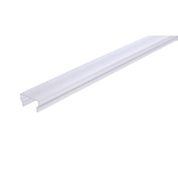 Deko-Light 984023 accessorio di illuminazione Custodia