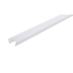Deko-Light 984025 accessorio di illuminazione Custodia