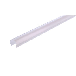Deko-Light 984515 accessorio di illuminazione Custodia