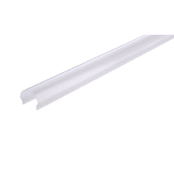 Deko-Light 984525 accessorio di illuminazione Custodia