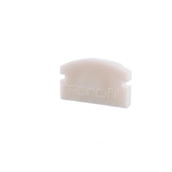 Deko-Light 978500 accessorio di illuminazione Cuffia