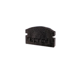 Deko-Light 978502 accessorio di illuminazione Cuffia