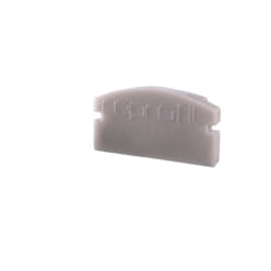 Deko-Light 978511 accessorio di illuminazione Cuffia