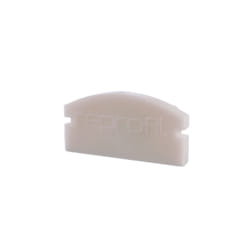 Deko-Light 978520 accessorio di illuminazione Cuffia