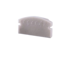 Deko-Light 978521 accessorio di illuminazione Cuffia