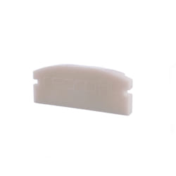 Deko-Light 978530 accessorio di illuminazione Cuffia