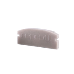 Deko-Light 978531 accessorio di illuminazione Cuffia