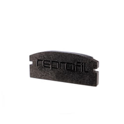 Deko-Light 978532 accessorio di illuminazione Cuffia