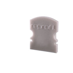 Deko-Light 978541 accessorio di illuminazione Cuffia