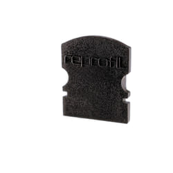 Deko-Light 978542 accessorio di illuminazione Cuffia