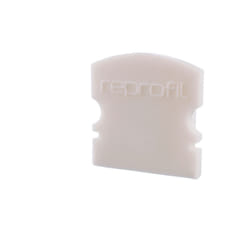Deko-Light 978550 accessorio di illuminazione Cuffia