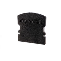 Deko-Light 978552 accessorio di illuminazione Cuffia