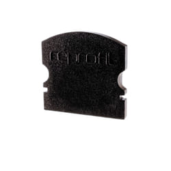 Deko-Light 978562 accessorio di illuminazione Cuffia
