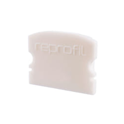 Deko-Light 978570 accessorio di illuminazione Cuffia