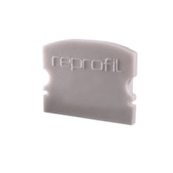 Deko-Light 978571 accessorio di illuminazione Cuffia