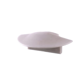 Deko-Light 978591 accessorio di illuminazione Cuffia