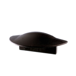 Deko-Light 978602 accessorio di illuminazione Cuffia