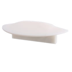 Deko-Light 978610 accessorio di illuminazione Cuffia