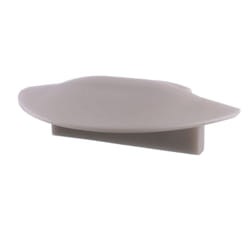 Deko-Light 978611 accessorio di illuminazione Cuffia