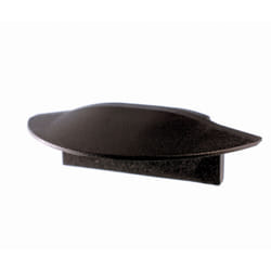 Deko-Light 978612 accessorio di illuminazione Cuffia