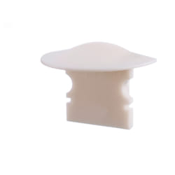 Deko-Light 978620 accessorio di illuminazione Cuffia