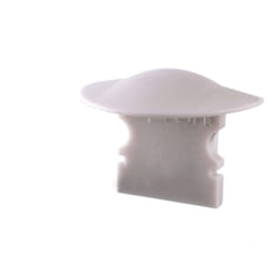 Deko-Light 978621 accessorio di illuminazione Cuffia