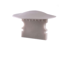 Deko-Light 978631 accessorio di illuminazione Cuffia