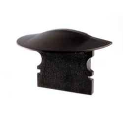 Deko-Light 978632 accessorio di illuminazione Cuffia