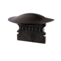 Deko-Light 978642 accessorio di illuminazione Cuffia