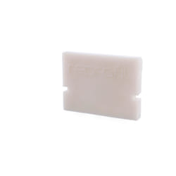 Deko-Light 979000 accessorio di illuminazione Cuffia