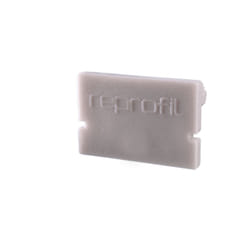 Deko-Light 979011 accessorio di illuminazione Cuffia