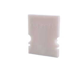 Deko-Light 979020 accessorio di illuminazione Cuffia