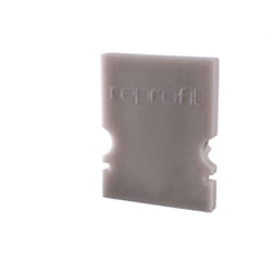 Deko-Light 979021 accessorio di illuminazione Cuffia