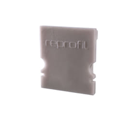 Deko-Light 979031 accessorio di illuminazione Cuffia