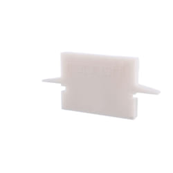 Deko-Light 979040 accessorio di illuminazione Cuffia