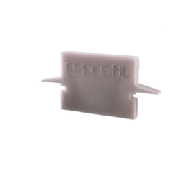 Deko-Light 979041 accessorio di illuminazione Cuffia