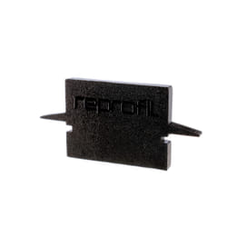 Deko-Light 979042 accessorio di illuminazione Cuffia