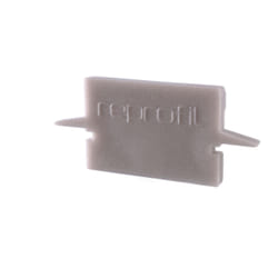 Deko-Light 979051 accessorio di illuminazione Cuffia