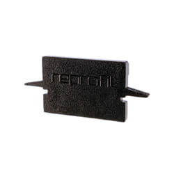 Deko-Light 979052 accessorio di illuminazione Cuffia