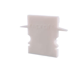 Deko-Light 979060 accessorio di illuminazione Cuffia